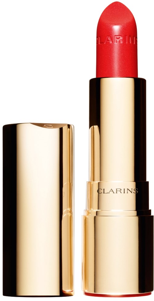 Clarins Joli Rouge Brillant 24 Watermelon