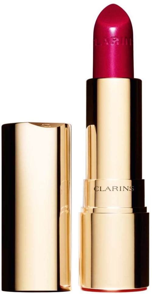 Clarins Joli Rouge Brillant 27 Fuchsia