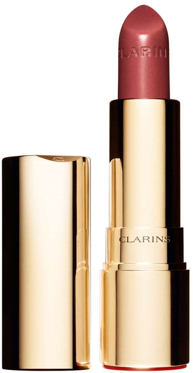 oriflame giordani lipstick