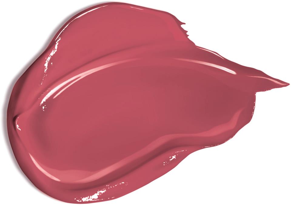 Clarins Joli Rouge Lacquer 754L Deep Red 