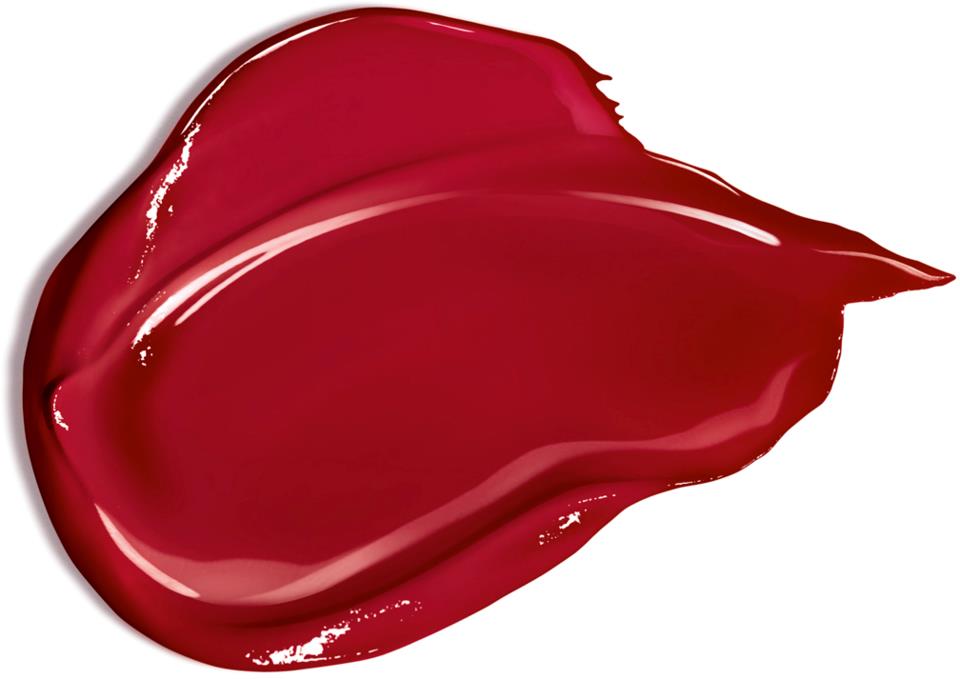 Clarins Joli Rouge Lacquer 758L Sandy Pink 