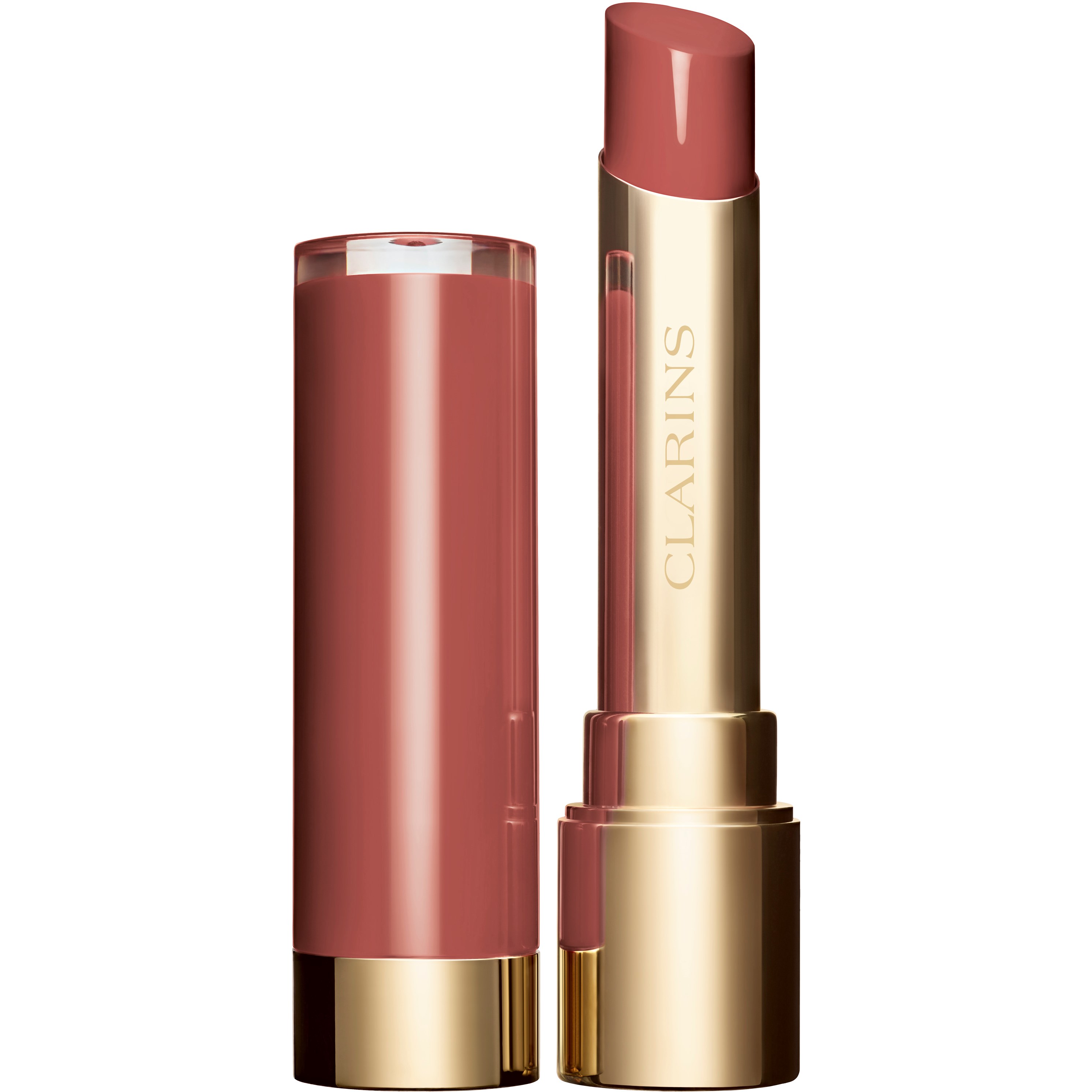 Joli Rouge Lip Lacquer 759L Woodberry 3 g