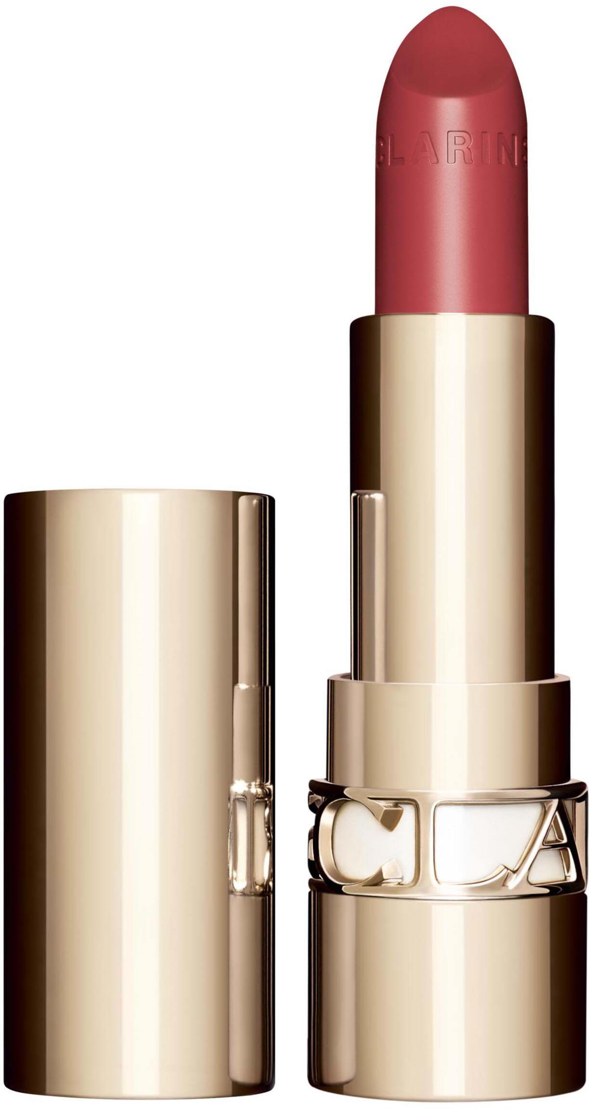 Clarins Joli Rouge Satin Lipstick pomadka do ust 732 Grenadine
