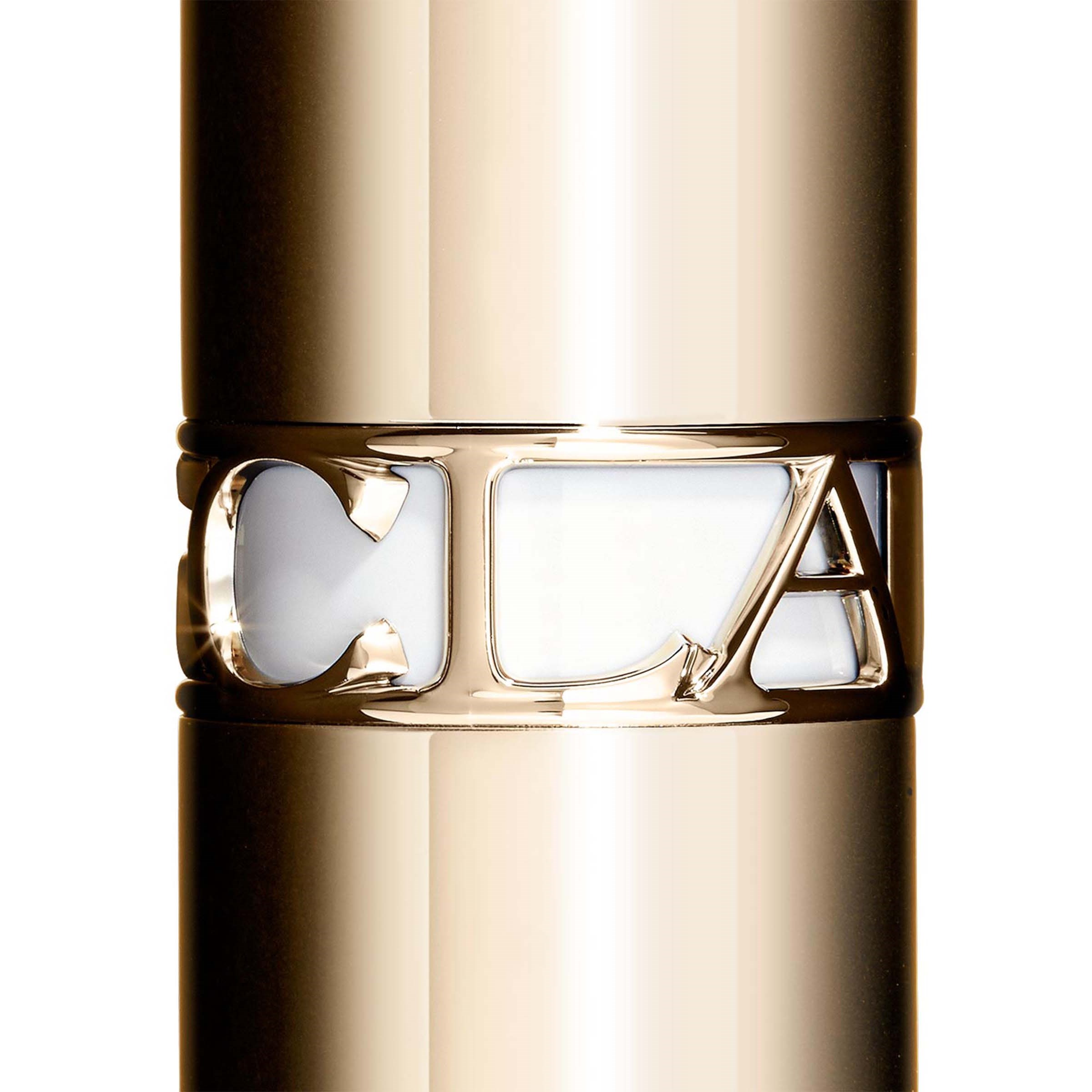 Clarins Joli Rouge Satin Lipstick 742 Joli Rouge (obrázok 6)