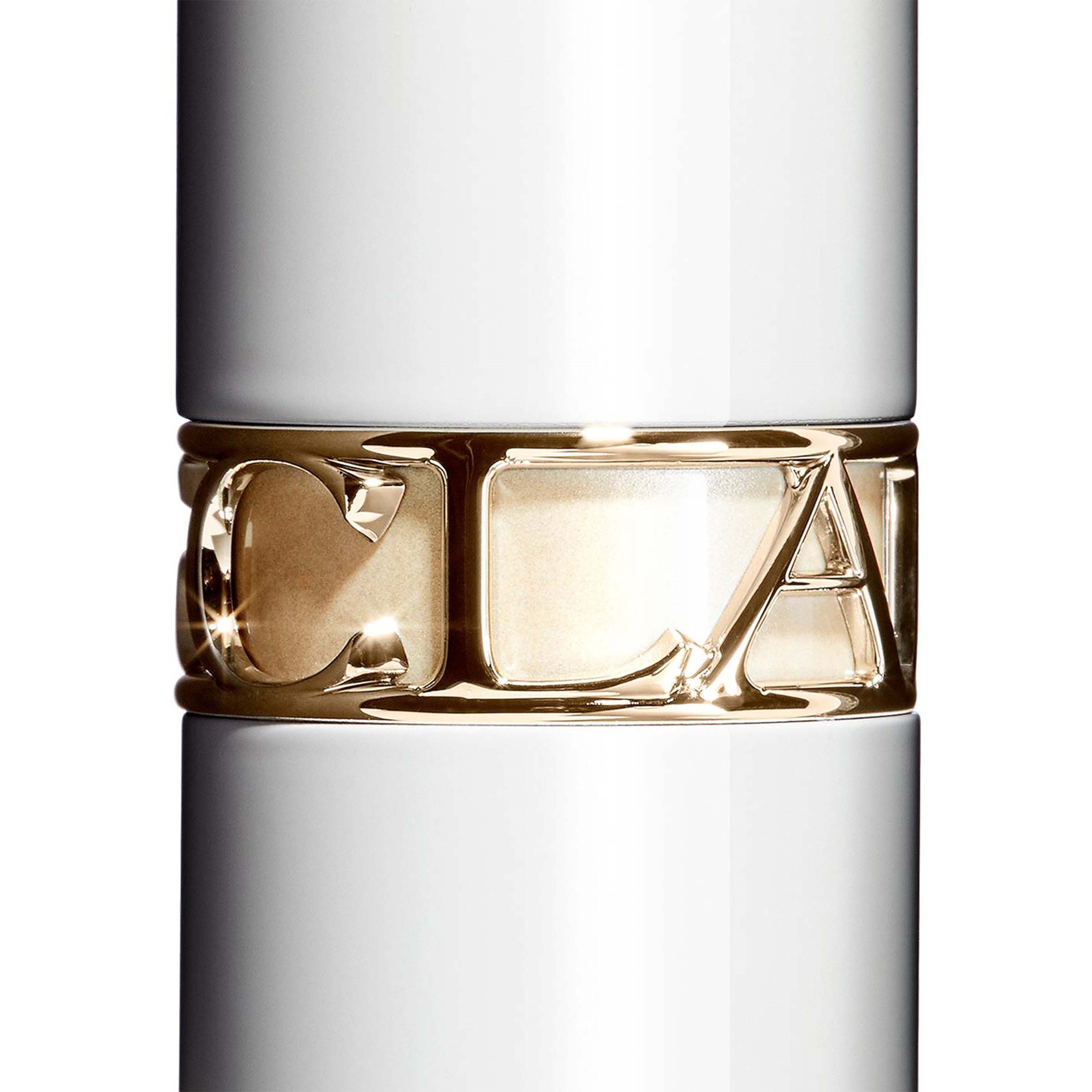 Clarins Joli Rouge Shiny Lipstick 742S Joli Rouge (obrázok 5)