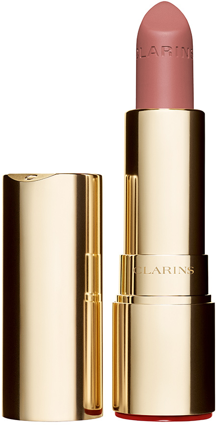 lakme sabyasachi lipstick