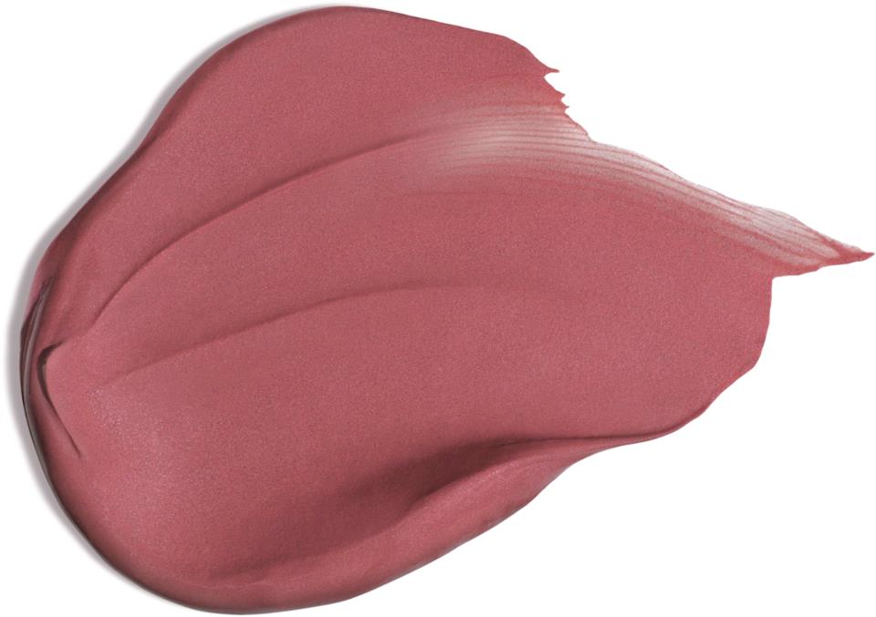 Clarins Joli Rouge Velvet Lipstick 759V Woodberry 3,5 g