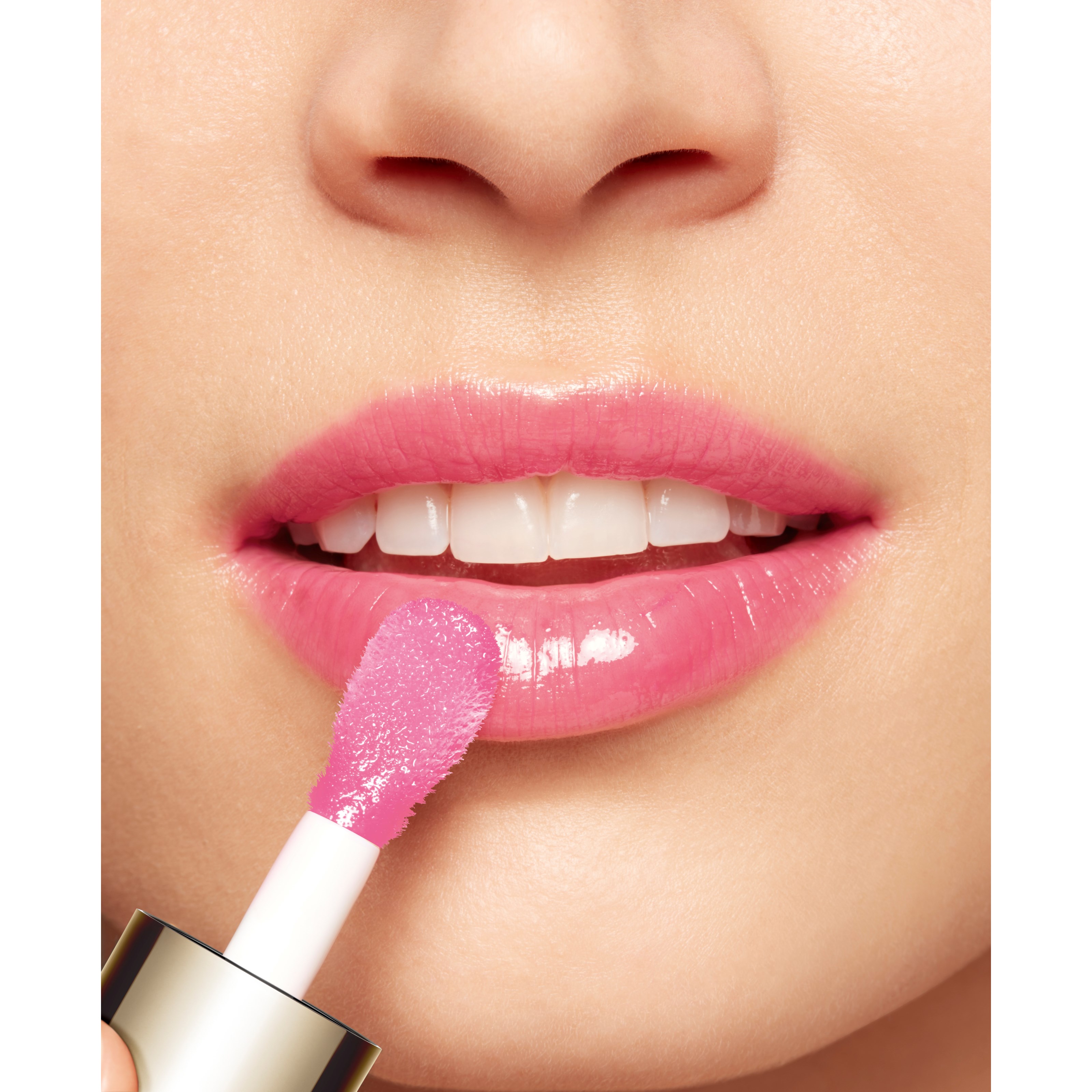 Clarins Lip Comfort Oil 04 Pitaya (obrázok 3)