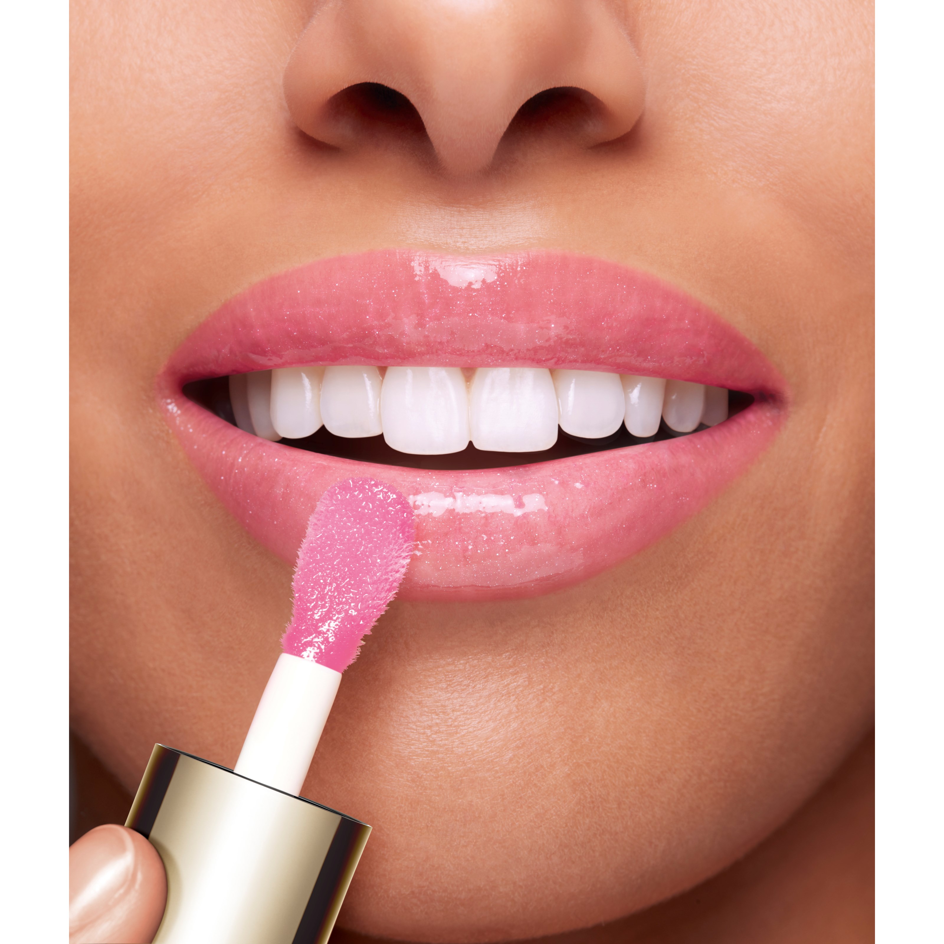 Clarins Lip Comfort Oil 04 Pitaya (obrázok 4)
