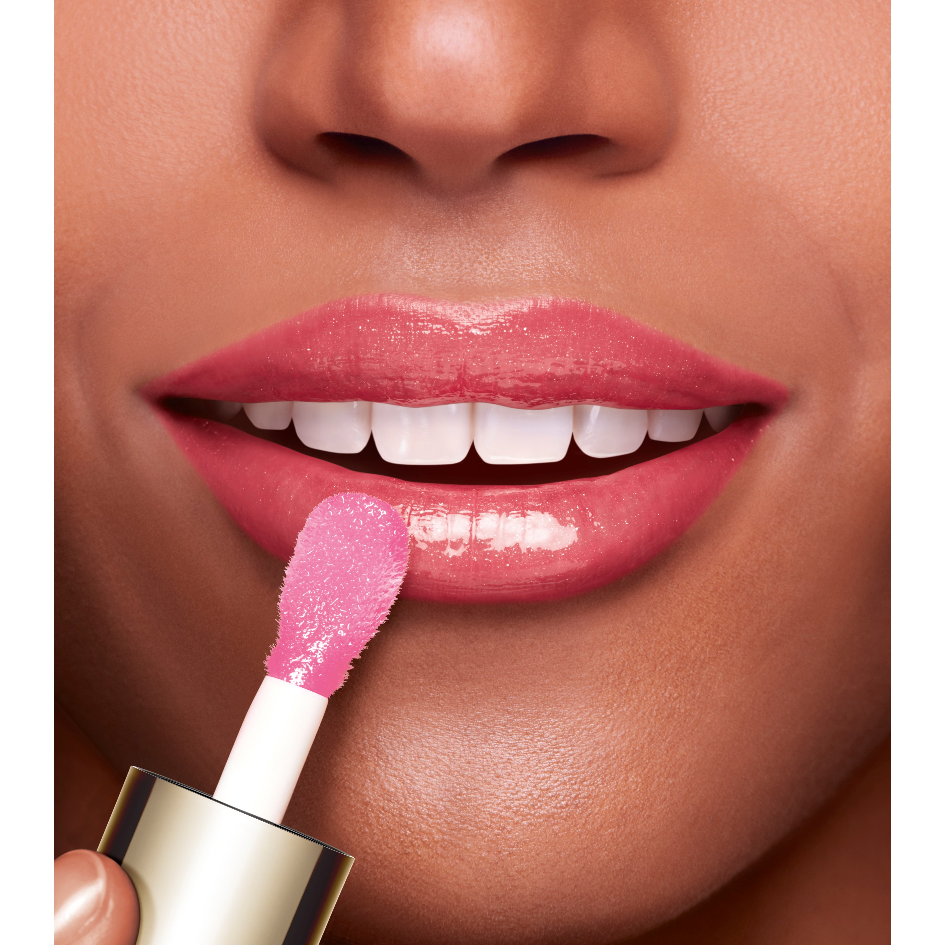 Clarins Lip Comfort Oil 04 Pitaya (obrázok 5)