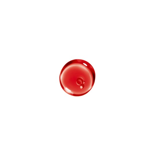 Clarins Lip Comfort Oil 08 Strawberry