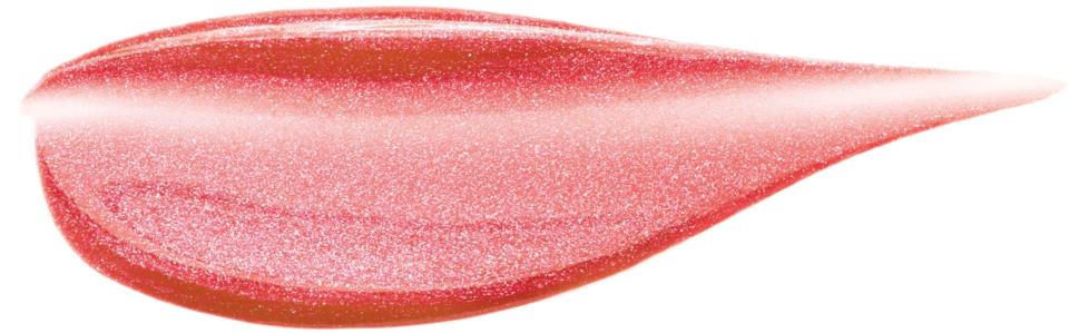 Clarins Lip Comfort Oil Shimmer 06 Pop Coral