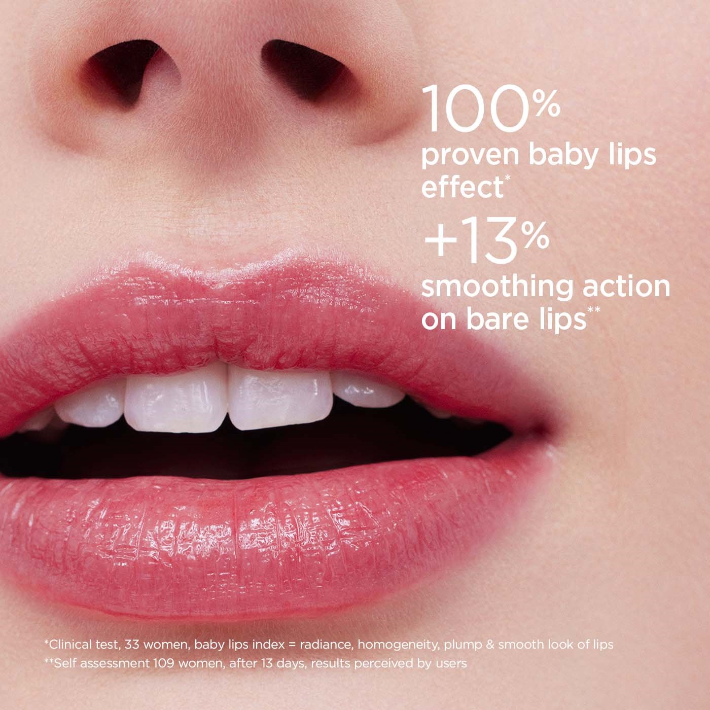 Clarins Lip Oil Balm 02 Pitaya (obrázok 4)