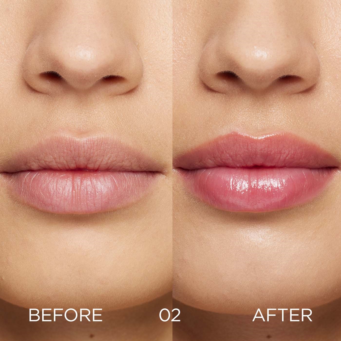 Clarins Lip Oil Balm 02 Pitaya (obrázok 5)