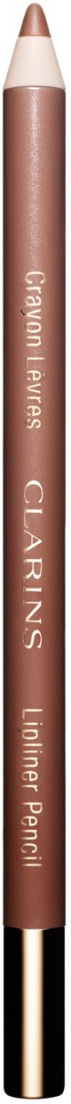 Clarins Lip Pencil 01 Nude