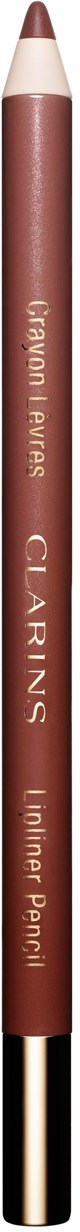 Clarins Lip Pencil 03 Nude Rose