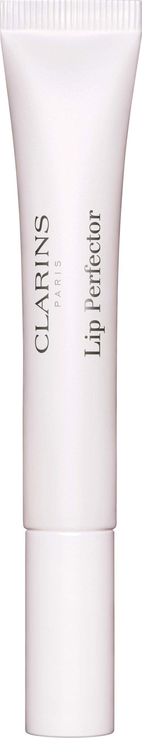 Clarins Clarins Lip Perfector Glow 20 Translucent Glow