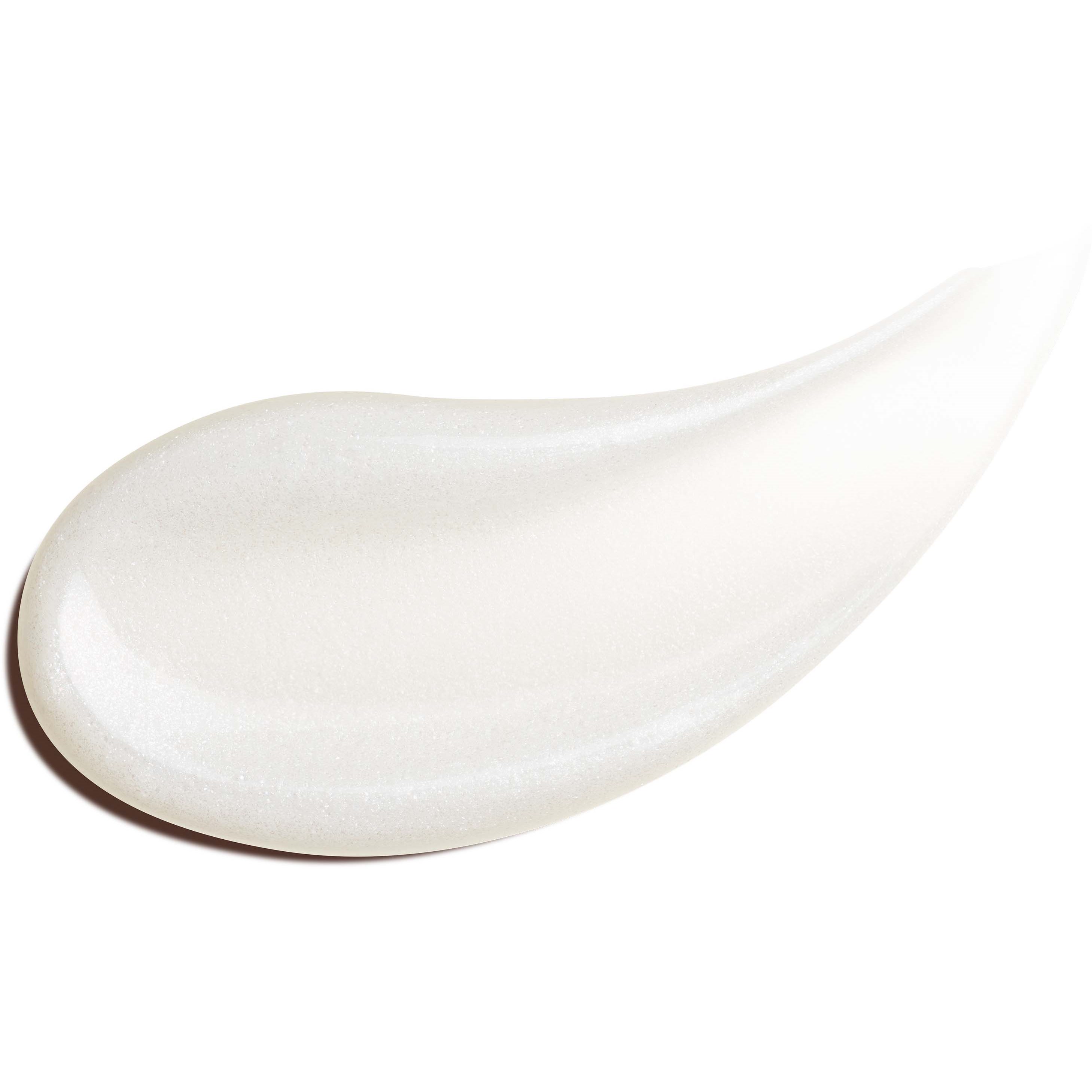 Clarins Lip Perfector Glow 20 Translucent Glow (obrázok 3)