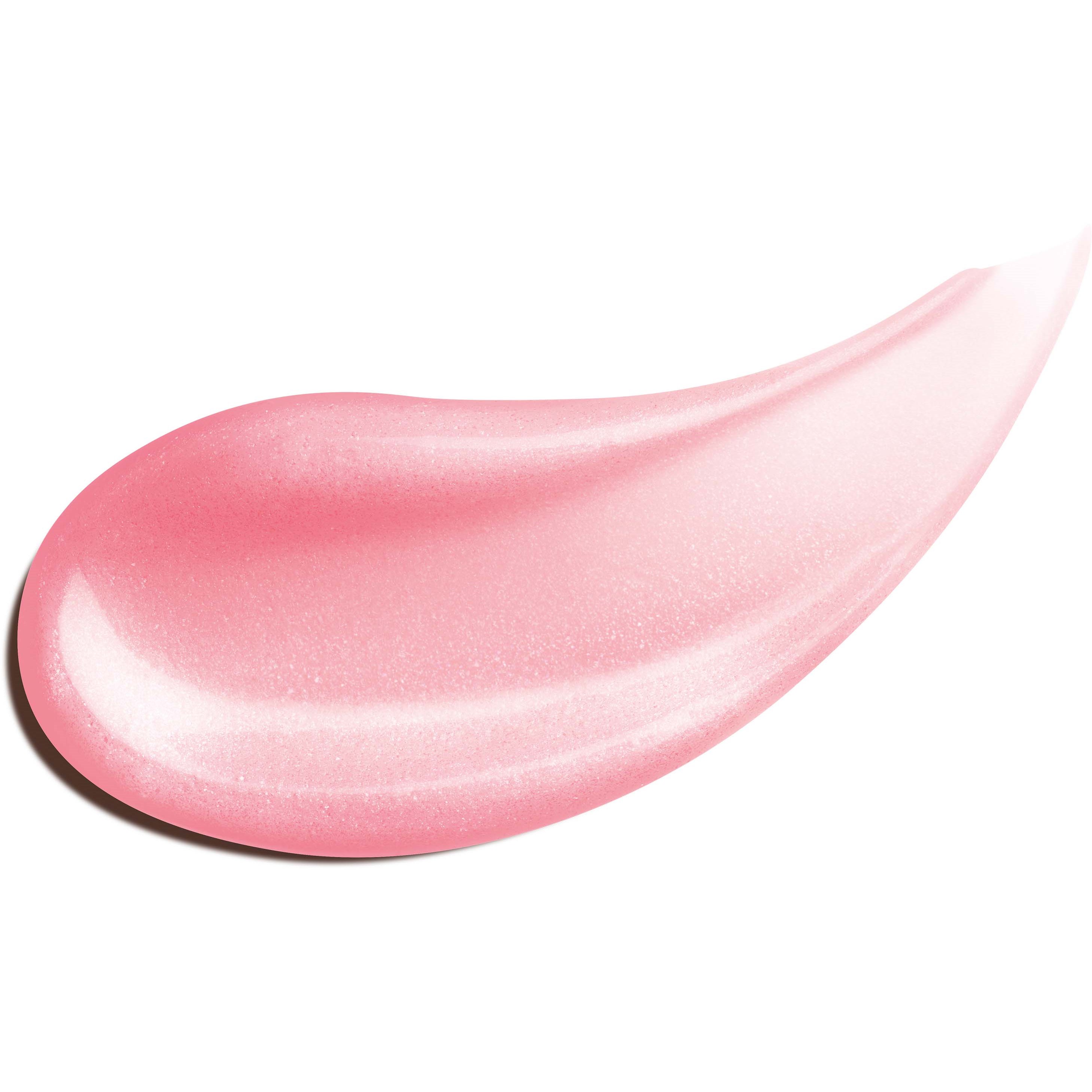 Clarins Lip Perfector Glow 21 Soft Pink Glow (obrázok 3)