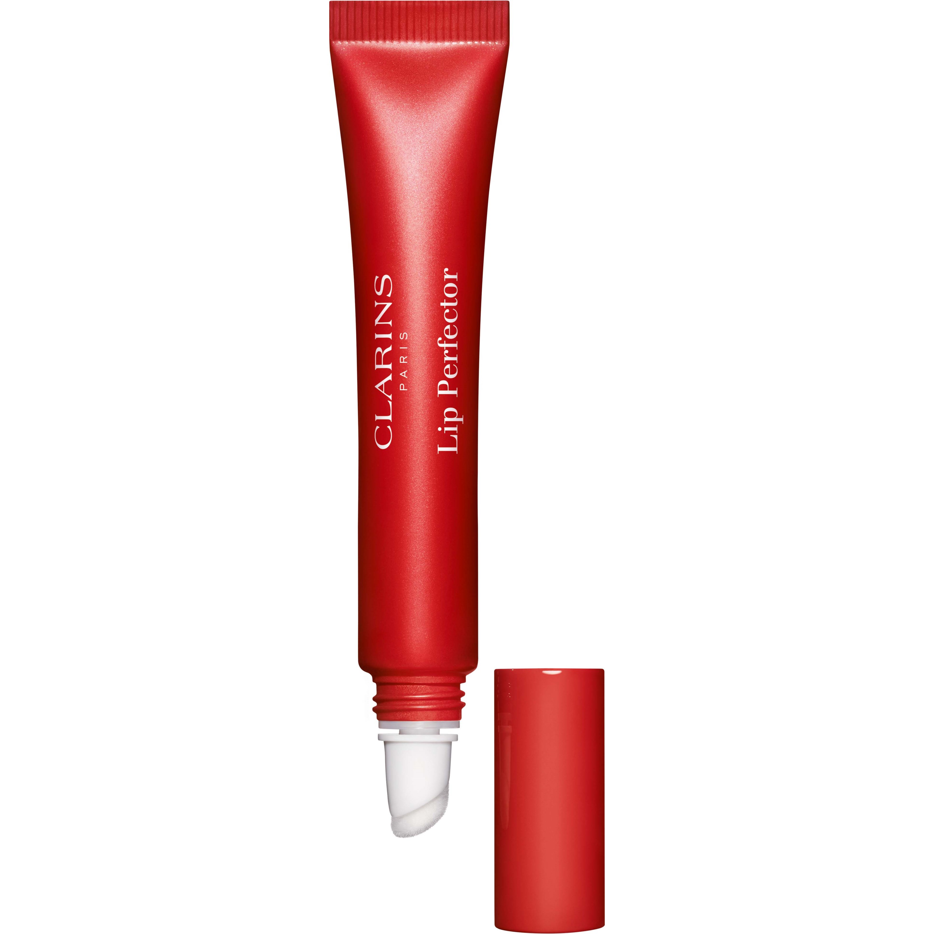 Alternativ bild 1 för Clarins Lip Perfector 23 12 ml