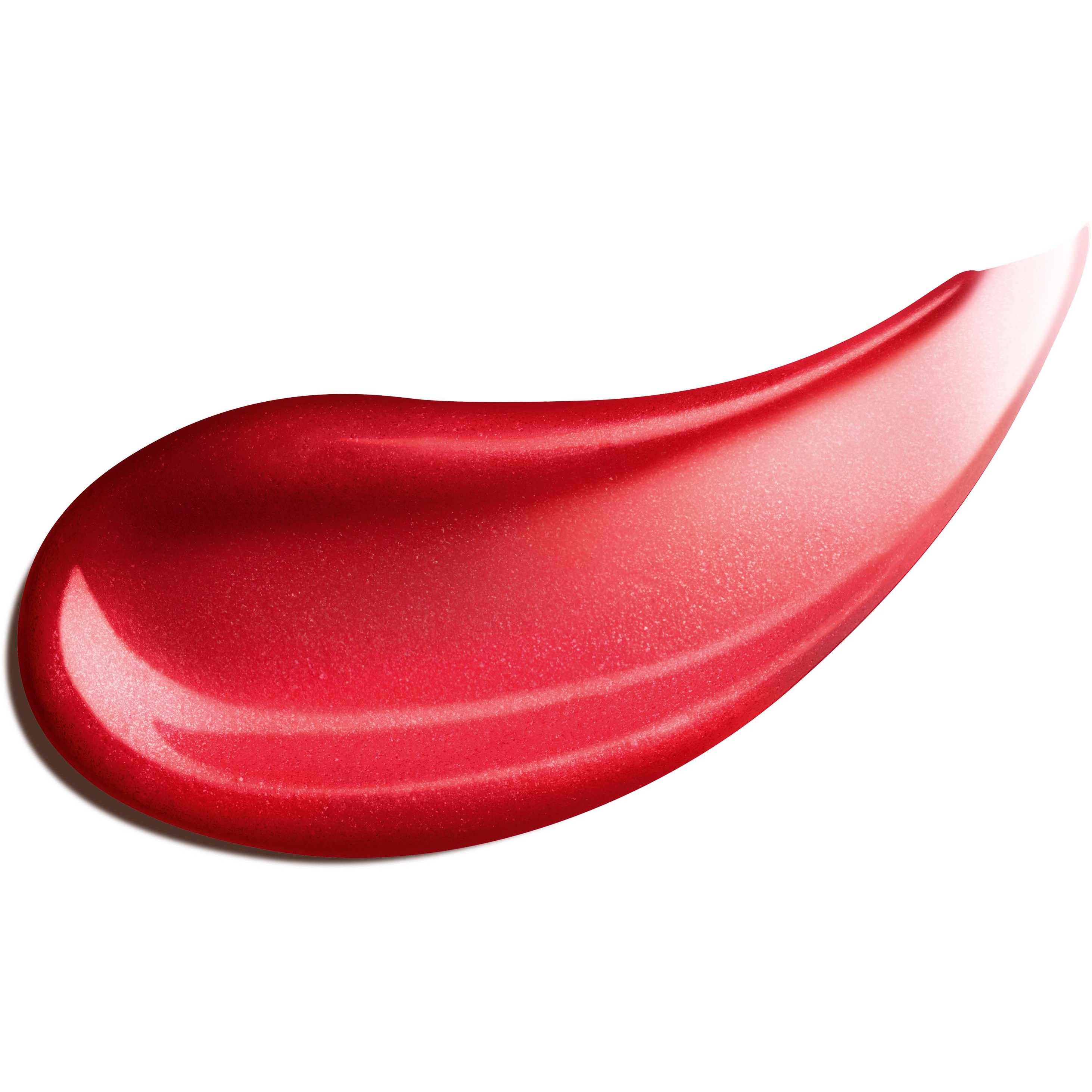 Clarins Lip Perfector Glow 23 Pomegranate Glow (obrázok 3)