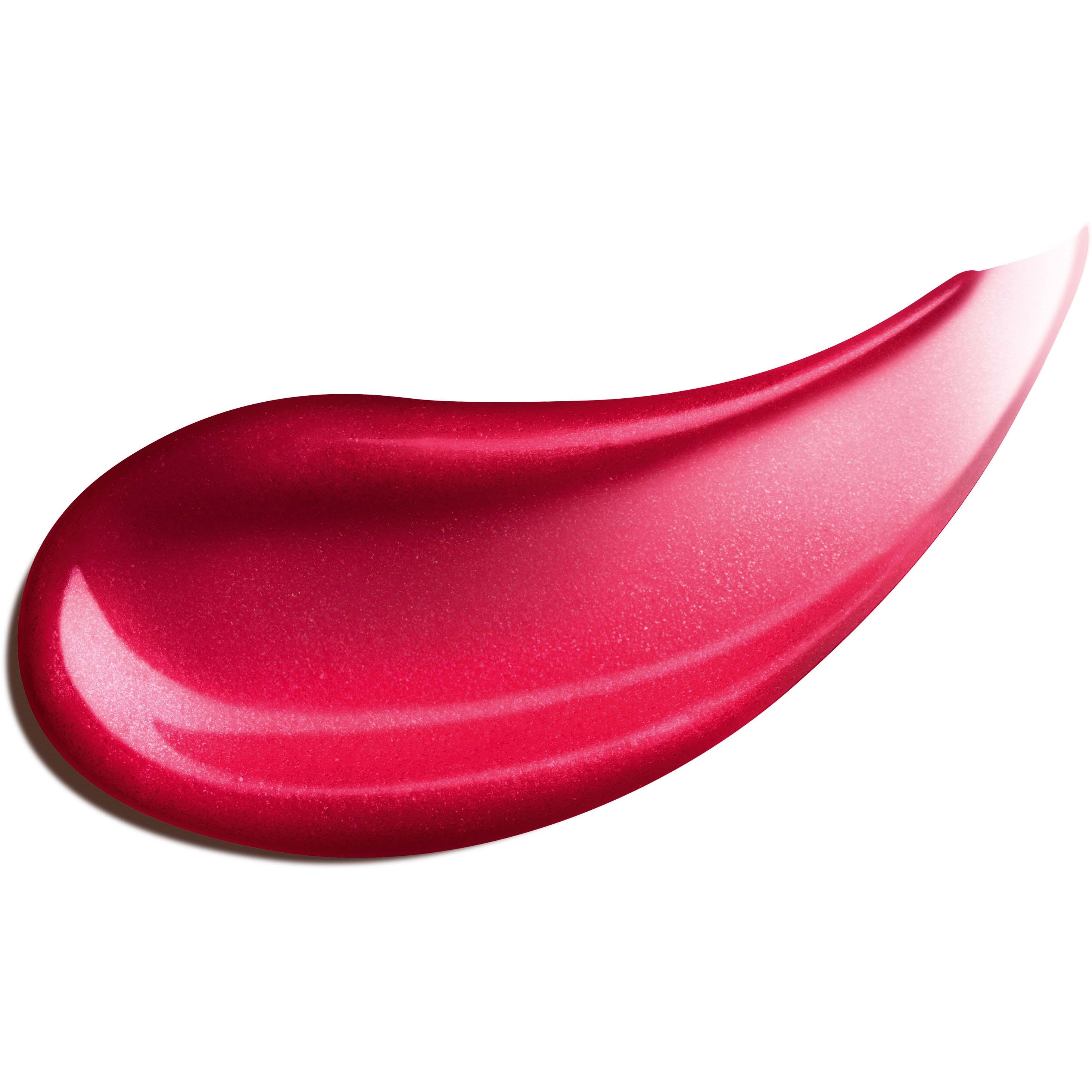 Clarins Lip Perfector Glow 24 Fuchsia Glow (obrázok 3)