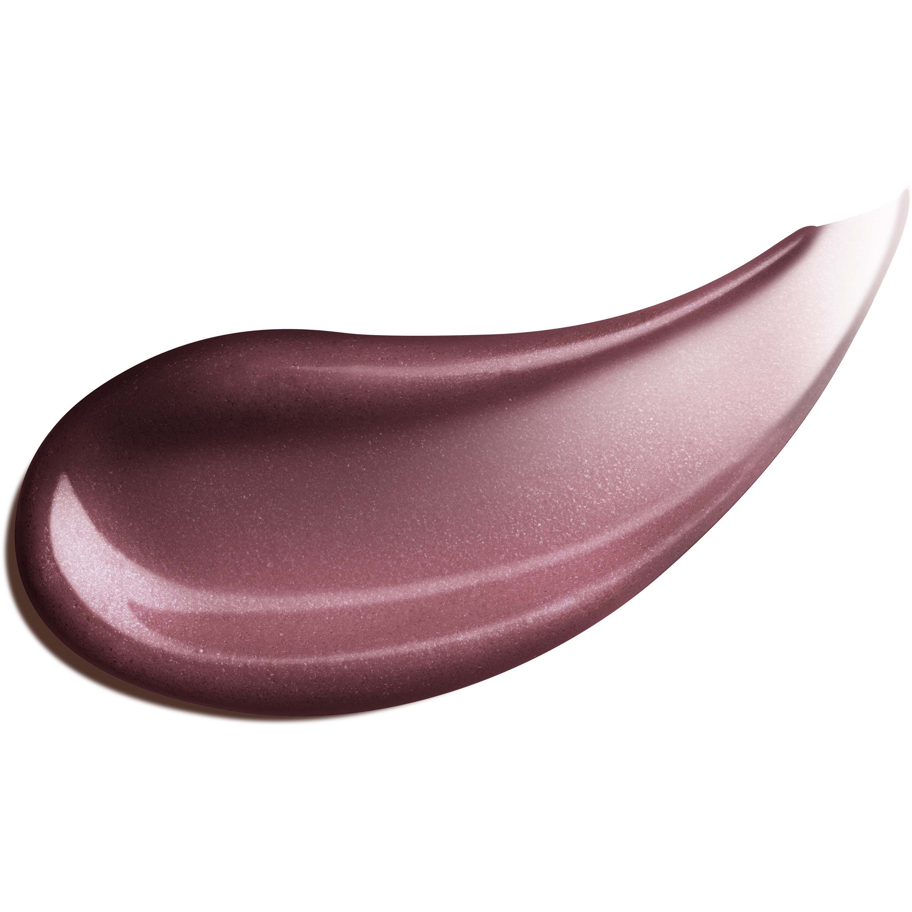 Clarins Lip Perfector Glow 25 Mulberry Glow (obrázok 3)