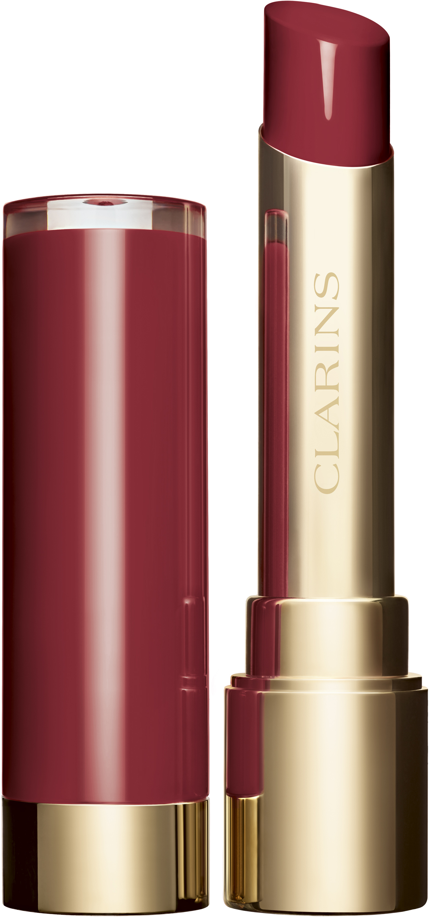 clarins joli rouge nude brick