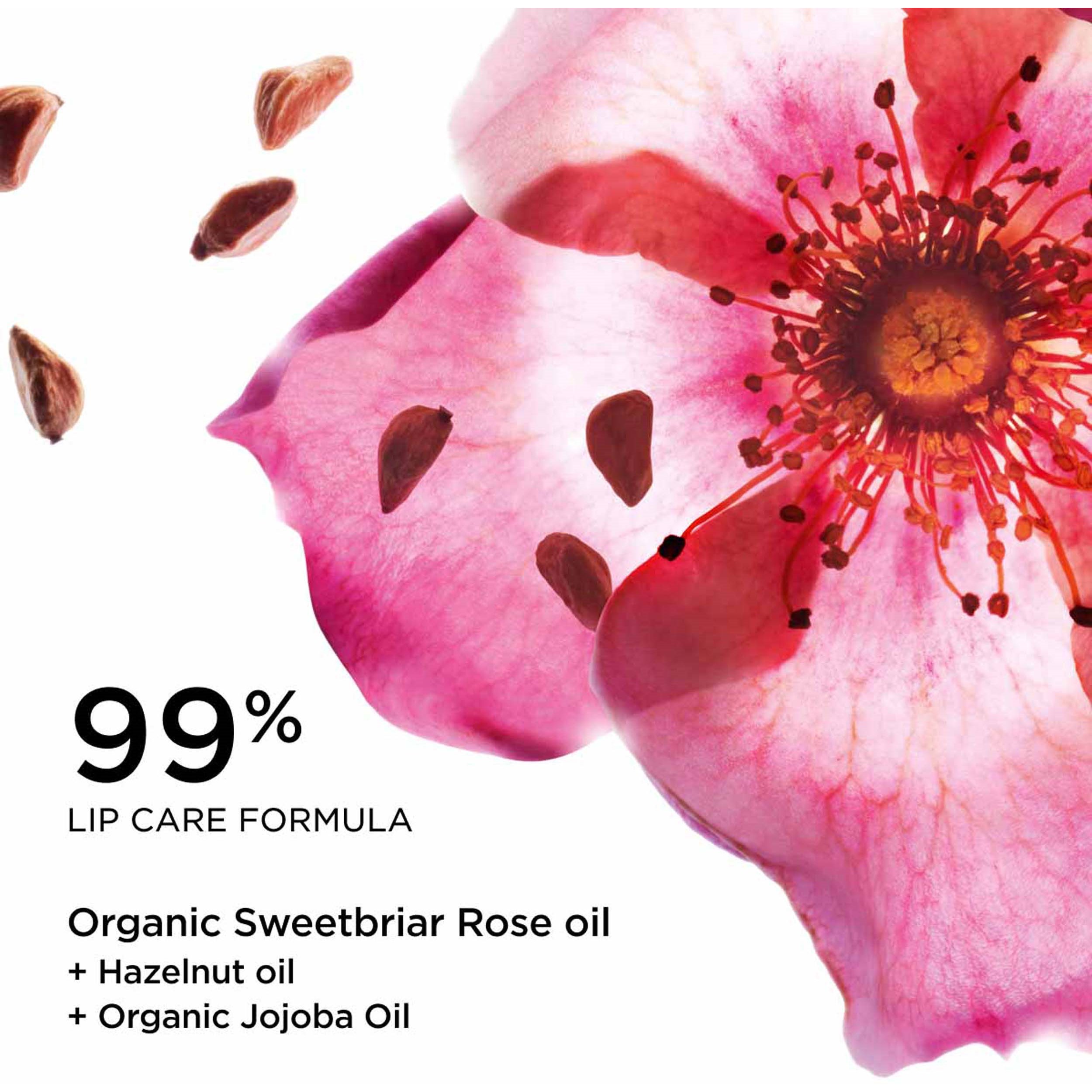 Clarins Love Collection Lip Comfort Oil 31 (obrázok 5)