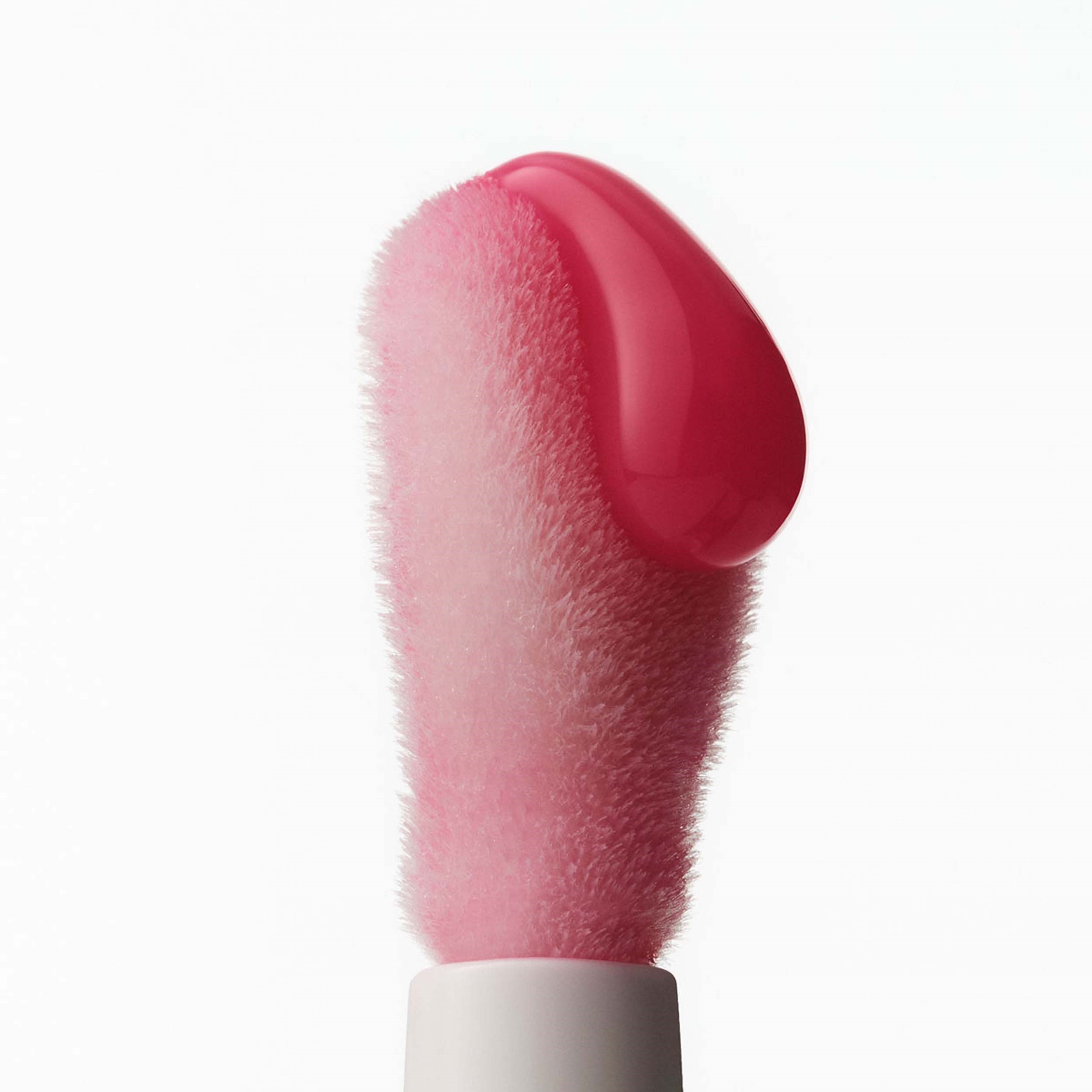 Clarins Love Collection Lip Comfort Oil 31 (obrázok 6)