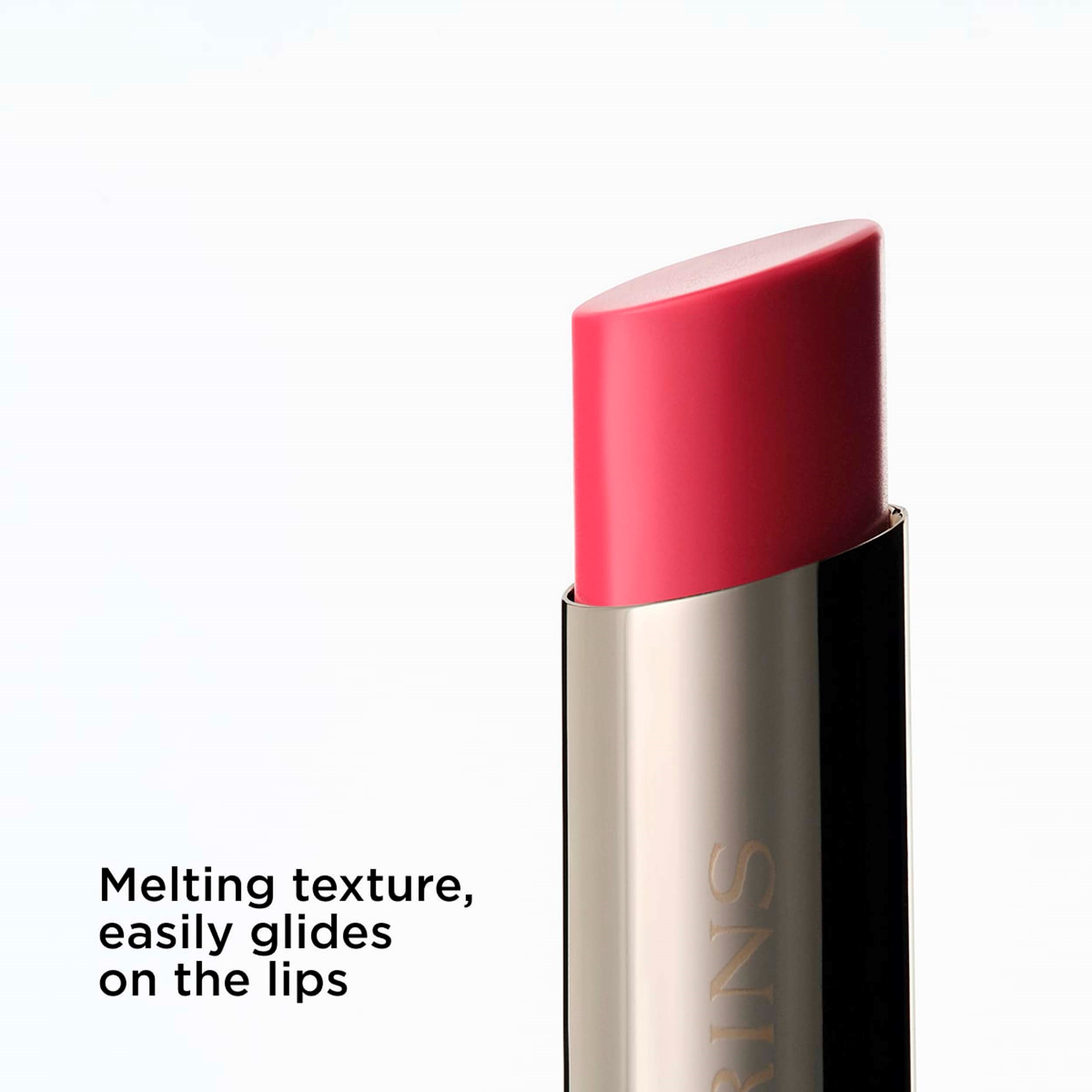 Clarins Love Collection Lip Oil Balm 08 (obrázok 6)