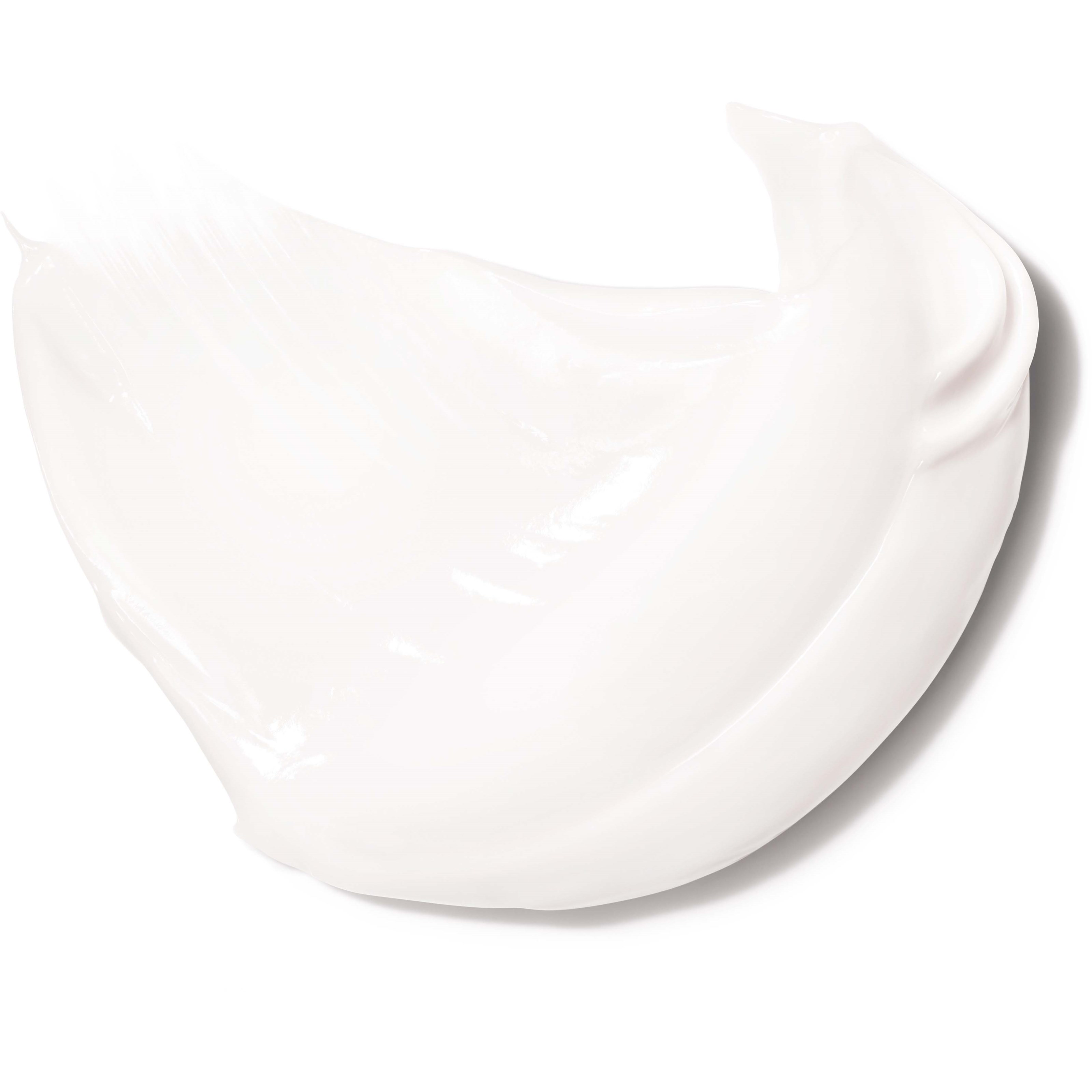 Clarins Masvelt Advanced Body Shaping Cream 200 ml (obrázok 6)