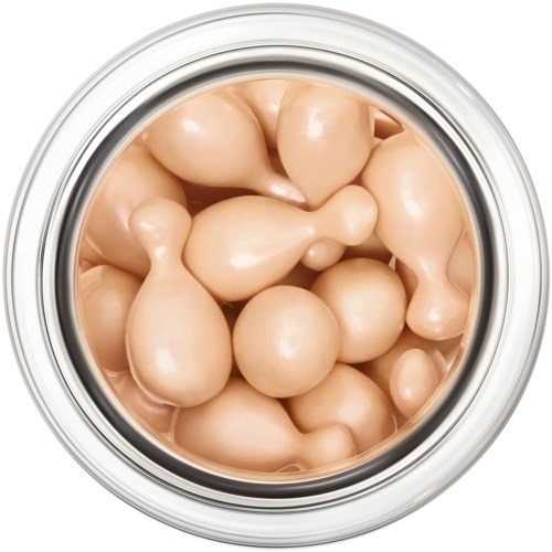 Clarins Milky Boost Capsules 02