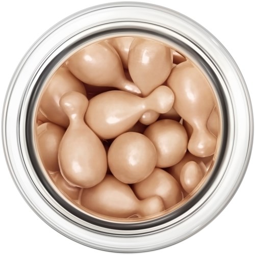 Clarins Milky Boost Capsules 03,5