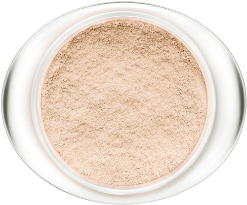 Clarins Mineral Loose Powder 02 Medium