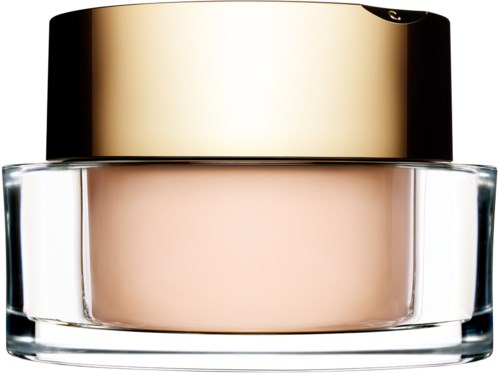 Clarins Mineral Loose Powder 03 Dark