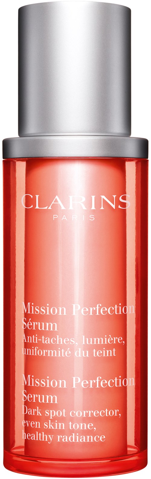 Clarins Mission Perfection Serum 30 ml