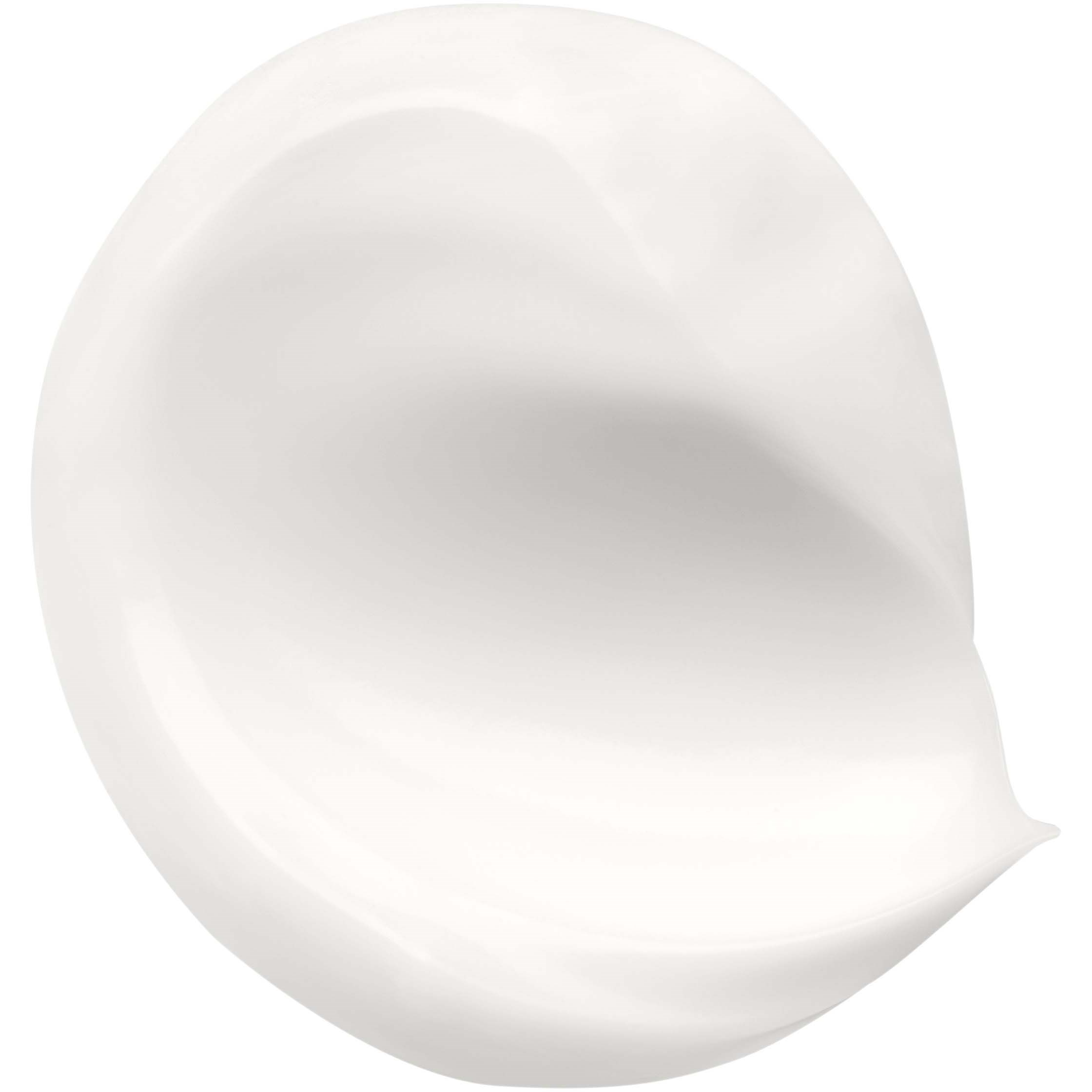 Clarins Moisture-Rich Body Lotion 400 ml (obrázok 3)