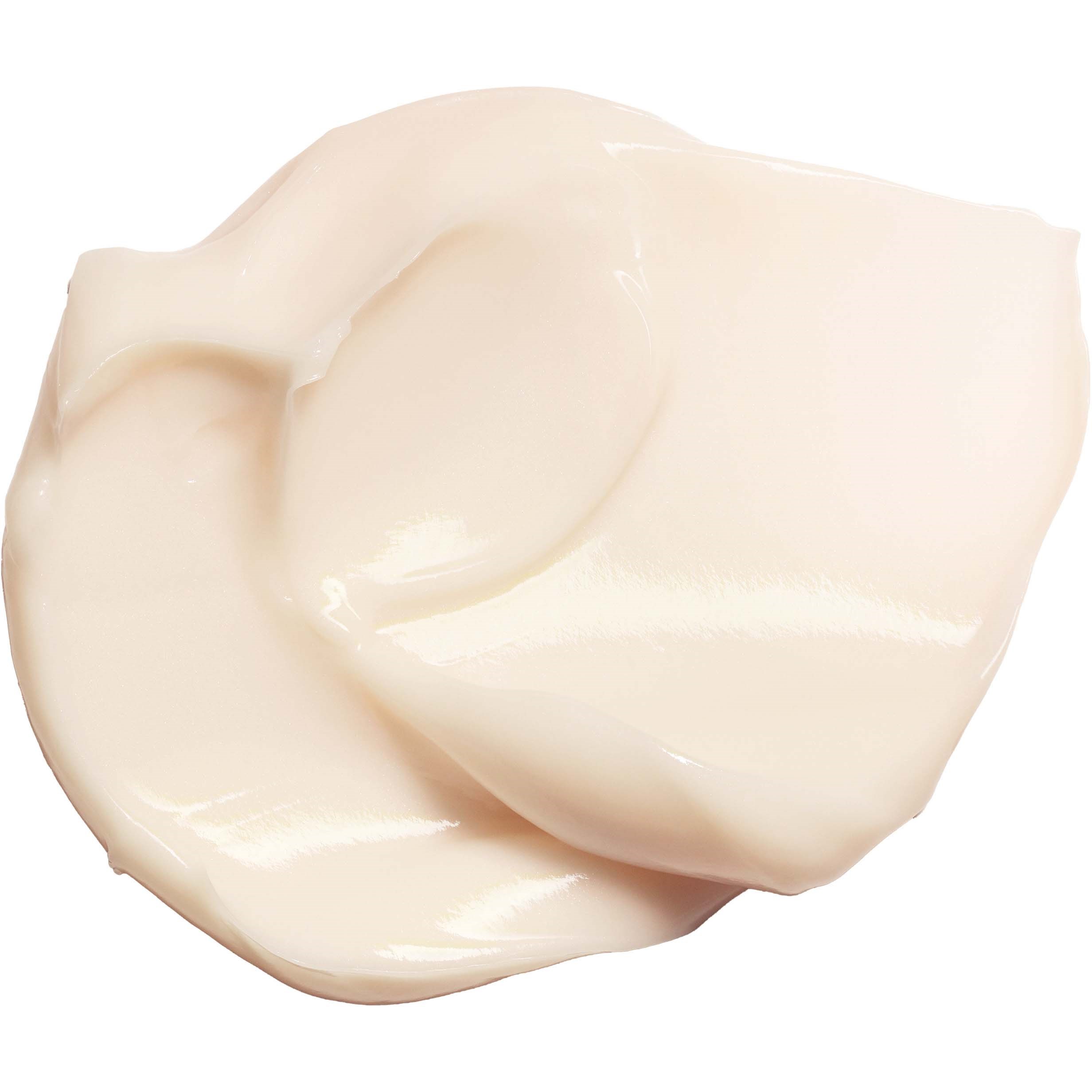 Clarins Multi-Active Day Cream - All Skin Types 50 ml (zdjęcie 8)
