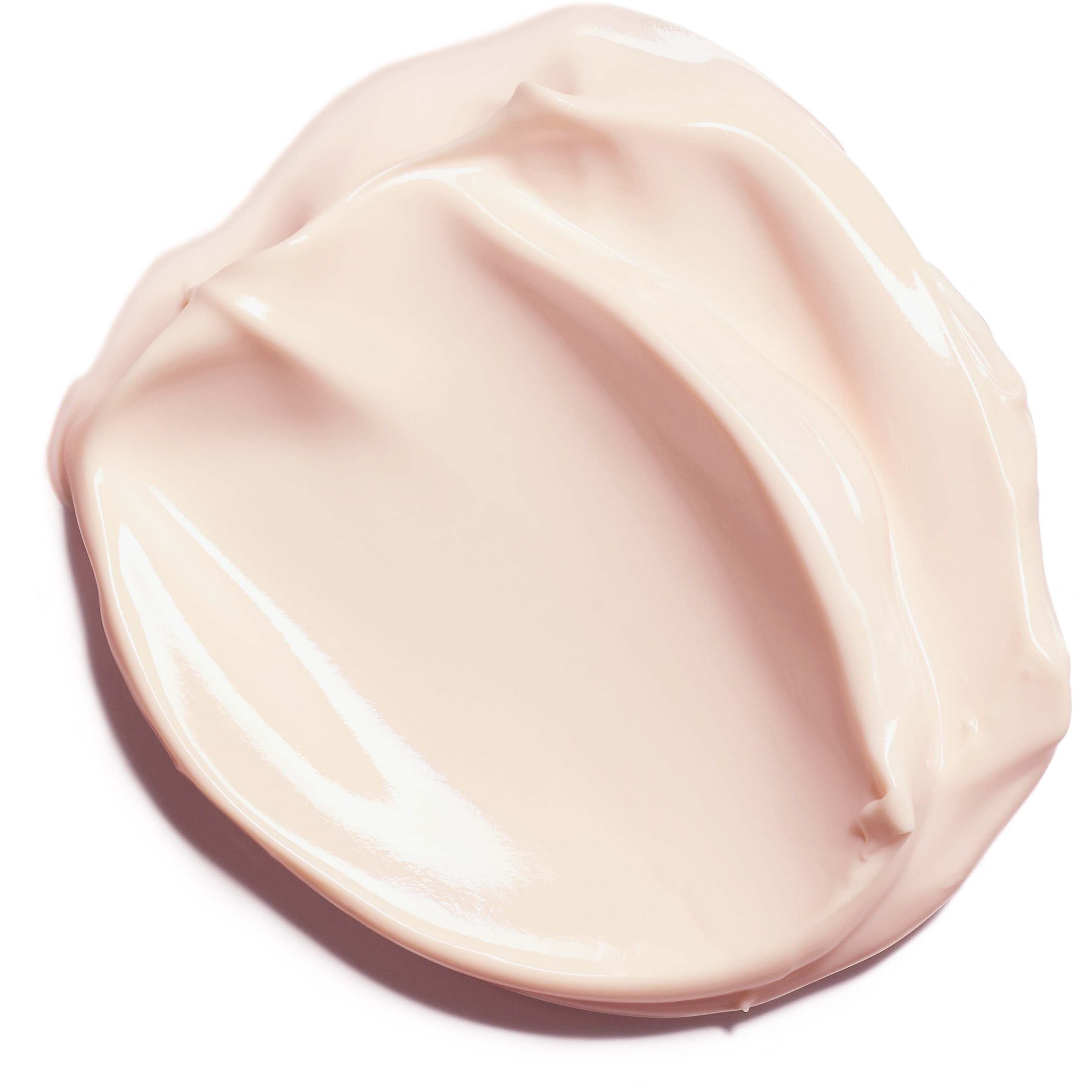 Clarins Multi-Active Day Cream SPF15 50 ml (zdjęcie 7)