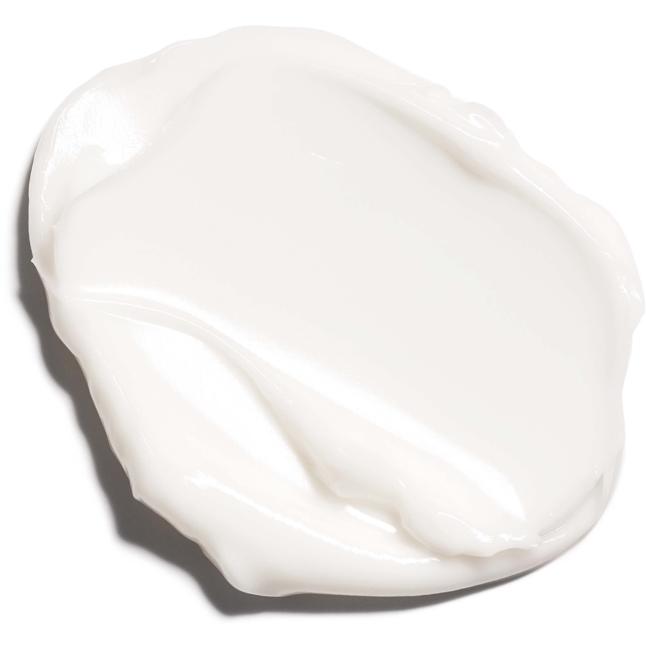 Clarins Multi-Active Night Cream -Normal Skin 50 ml (zdjęcie 8)