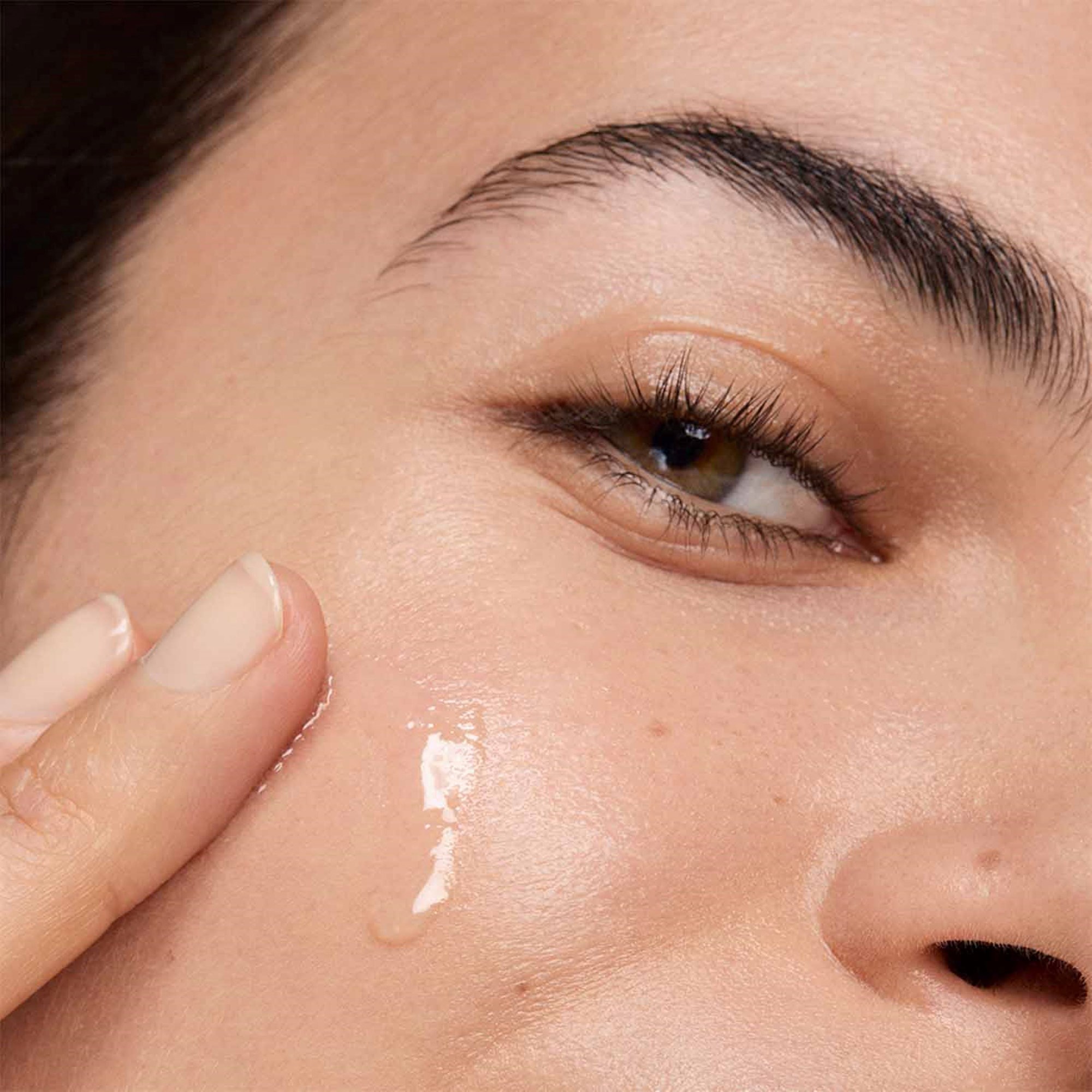 Clarins Multi-Active Glow Serum 30 ml (zdjęcie 6)