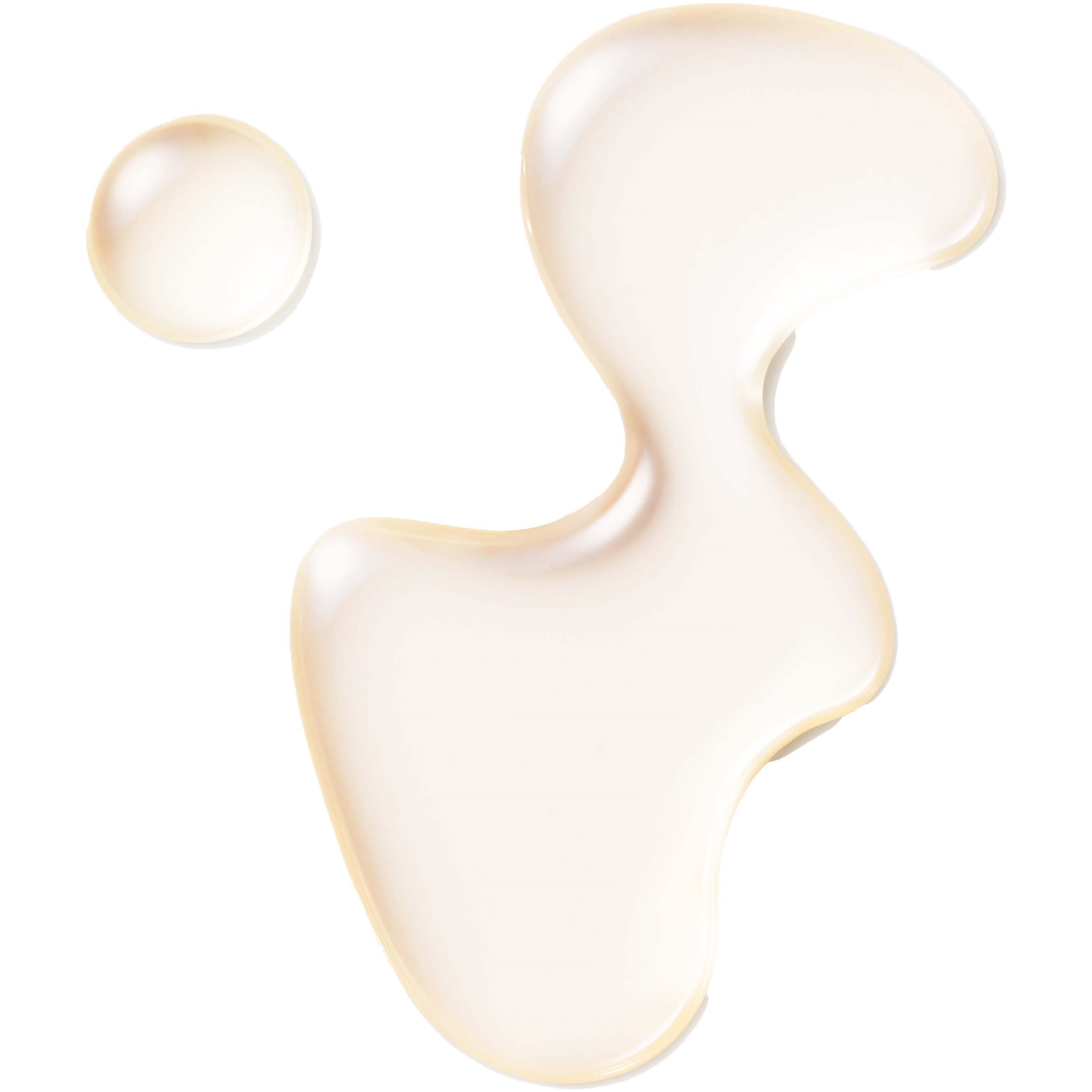 Clarins My Clarin Pure-Reset Purifying Matifying Toner 200 ml (zdjęcie 7)