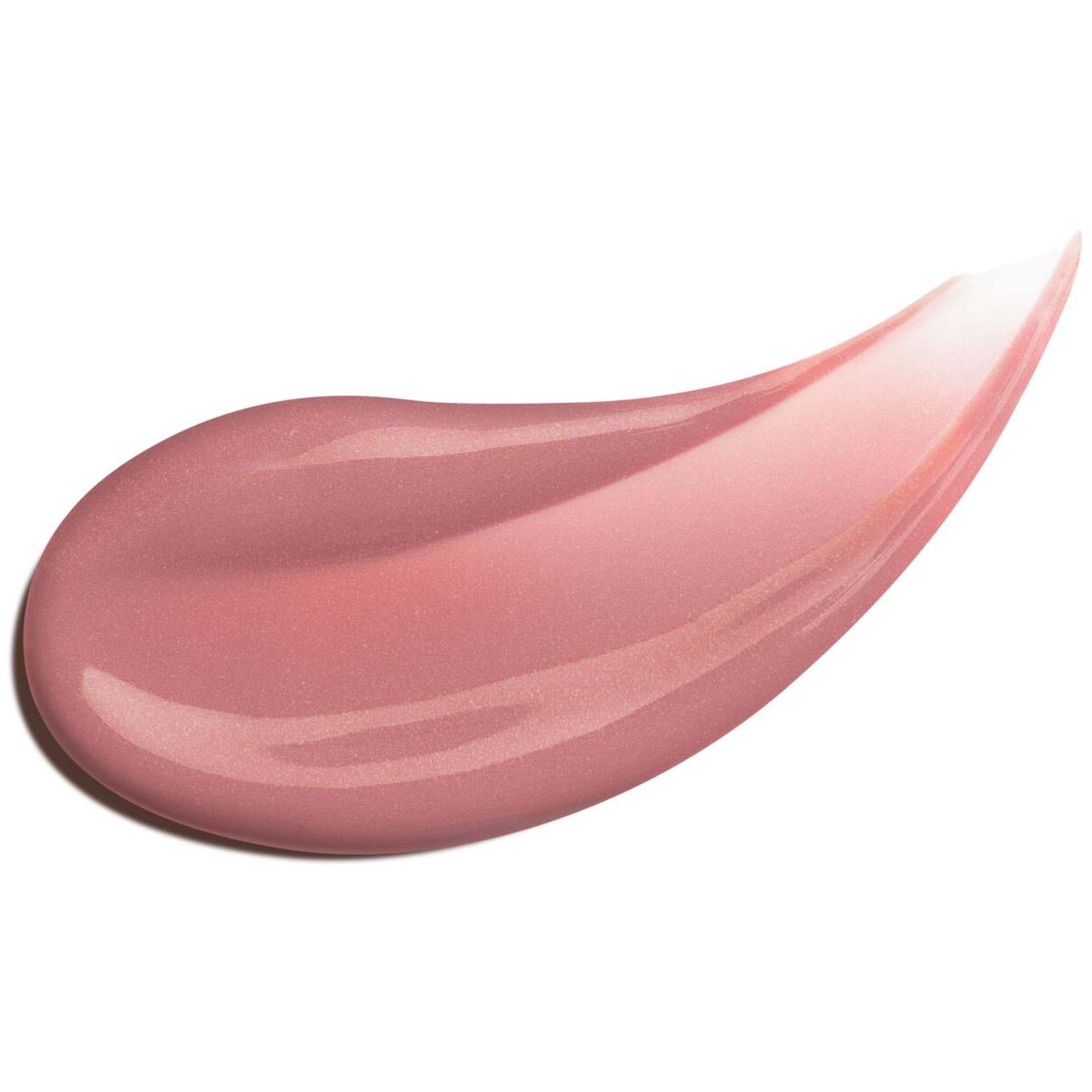 Clarins Intense Natural Lip Perfector 16 Intense Rosebud (obrázok 5)