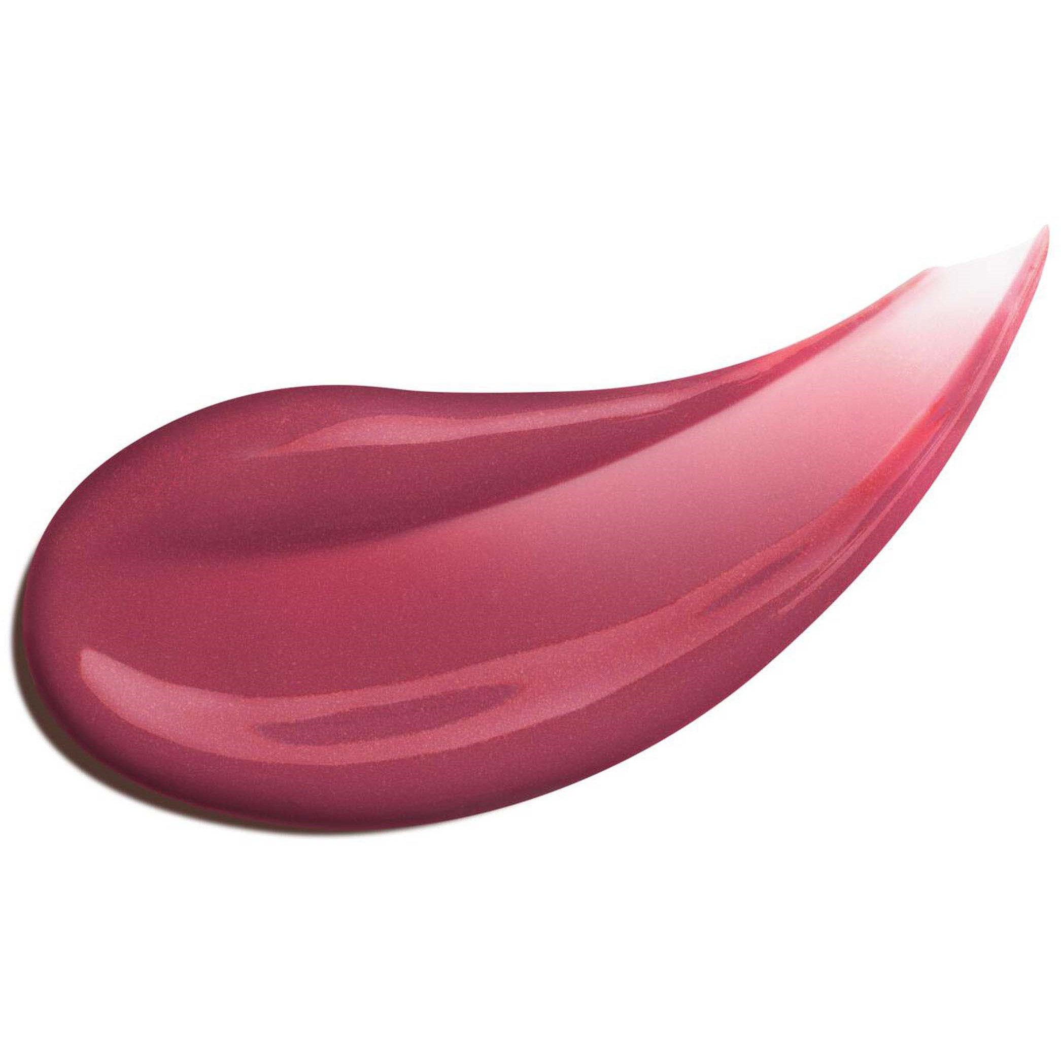 Clarins Intense Natural Lip Perfector 17 Intense Maple (obrázok 4)