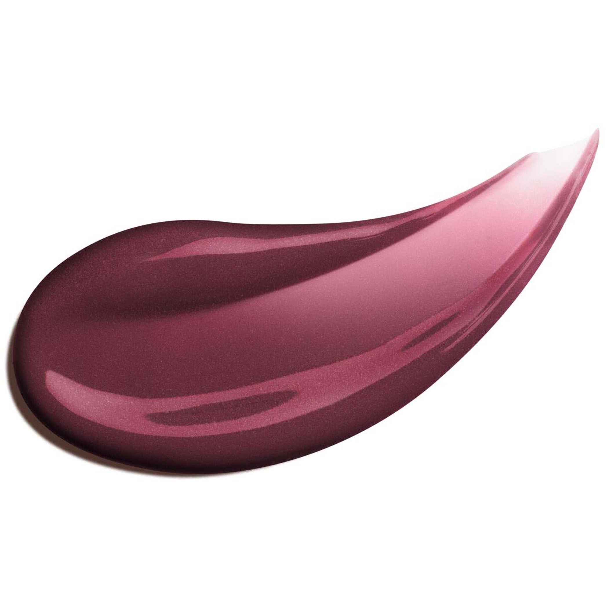 Clarins Intense Natural Lip Perfector 18 Intense Garnet (obrázok 4)
