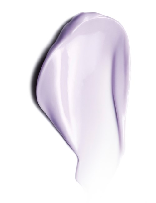 Clarins Nutri-Lumière   Revive Day Cream 50 ml