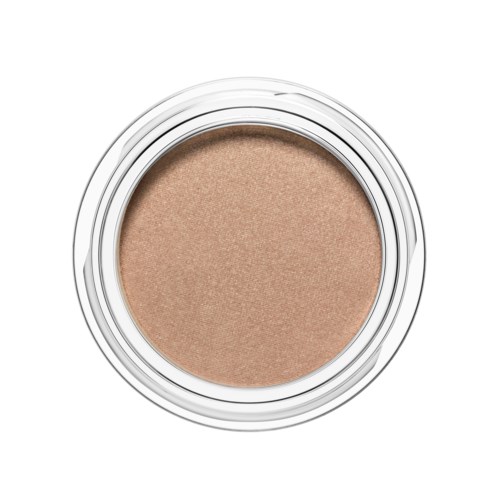 Clarins Ombre Matte 01 Nude Beige