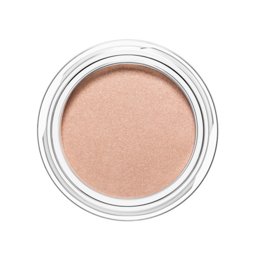 Clarins Ombre Matte 02 Nude Pink