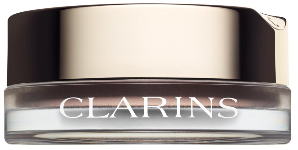 Clarins Ombre Matte 02 Nude Pink